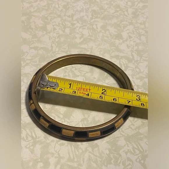 🙃 - Picture 5 of 7